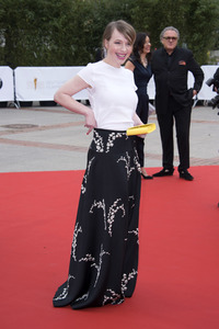 67. Deutscher Filmpreis 2017 in Berlin