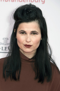 67. Deutscher Filmpreis 2017 in Berlin