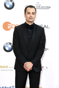 67. Deutscher Filmpreis 2017 in Berlin