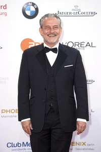 67. Deutscher Filmpreis 2017 in Berlin