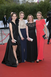 67. Deutscher Filmpreis 2017 in Berlin