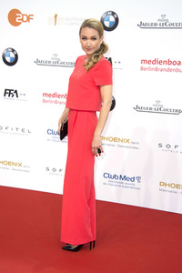 67. Deutscher Filmpreis 2017 in Berlin