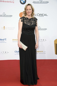 67. Deutscher Filmpreis 2017 in Berlin