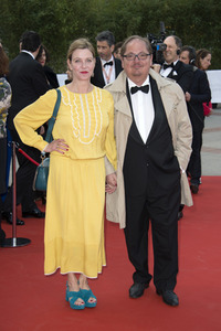 67. Deutscher Filmpreis 2017 in Berlin