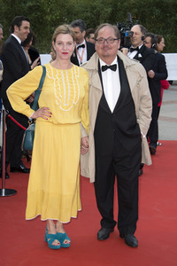 67. Deutscher Filmpreis 2017 in Berlin