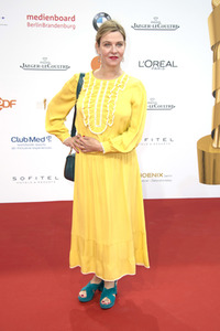 67. Deutscher Filmpreis 2017 in Berlin