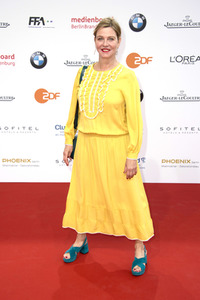 67. Deutscher Filmpreis 2017 in Berlin
