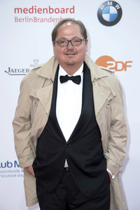 67. Deutscher Filmpreis 2017 in Berlin