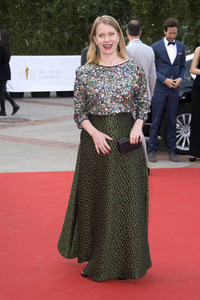 67. Deutscher Filmpreis 2017 in Berlin