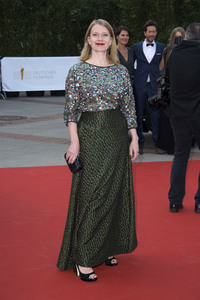 67. Deutscher Filmpreis 2017 in Berlin