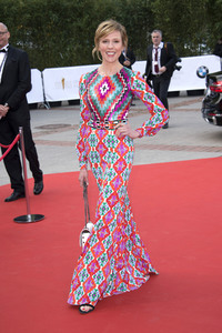 67. Deutscher Filmpreis 2017 in Berlin