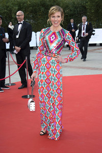 67. Deutscher Filmpreis 2017 in Berlin