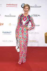 67. Deutscher Filmpreis 2017 in Berlin