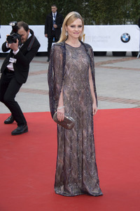 67. Deutscher Filmpreis 2017 in Berlin