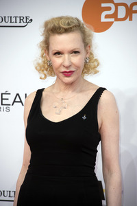 67. Deutscher Filmpreis 2017 in Berlin