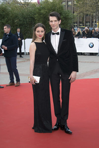 67. Deutscher Filmpreis 2017 in Berlin