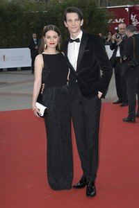 67. Deutscher Filmpreis 2017 in Berlin