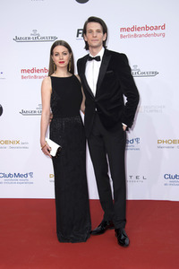 67. Deutscher Filmpreis 2017 in Berlin