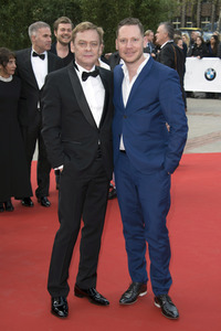 67. Deutscher Filmpreis 2017 in Berlin