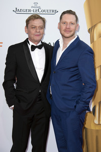67. Deutscher Filmpreis 2017 in Berlin