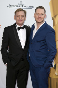 67. Deutscher Filmpreis 2017 in Berlin