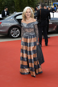 67. Deutscher Filmpreis 2017 in Berlin