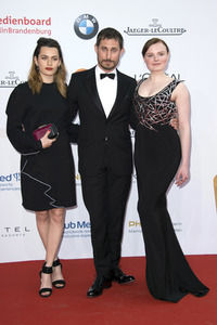 67. Deutscher Filmpreis 2017 in Berlin