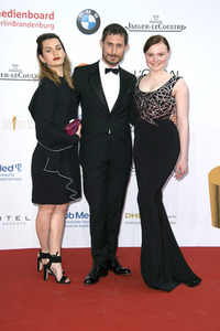 67. Deutscher Filmpreis 2017 in Berlin
