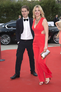 67. Deutscher Filmpreis 2017 in Berlin