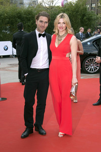 67. Deutscher Filmpreis 2017 in Berlin