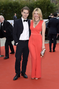 67. Deutscher Filmpreis 2017 in Berlin