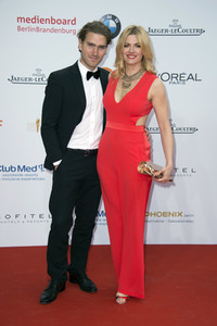 67. Deutscher Filmpreis 2017 in Berlin