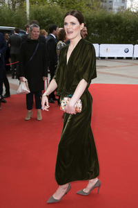 67. Deutscher Filmpreis 2017 in Berlin