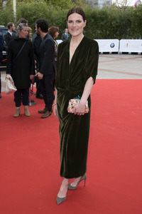 67. Deutscher Filmpreis 2017 in Berlin