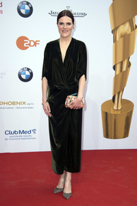 67. Deutscher Filmpreis 2017 in Berlin