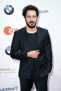 67. Deutscher Filmpreis 2017 in Berlin
