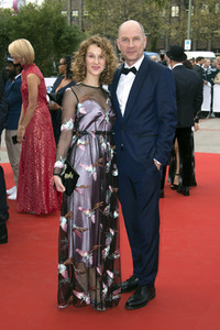 67. Deutscher Filmpreis 2017 in Berlin