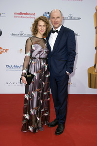 67. Deutscher Filmpreis 2017 in Berlin