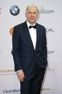 67. Deutscher Filmpreis 2017 in Berlin