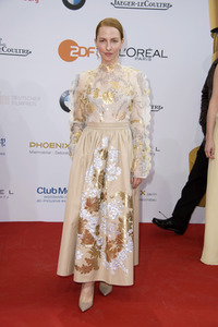 67. Deutscher Filmpreis 2017 in Berlin