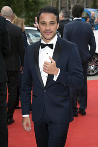 67. Deutscher Filmpreis 2017 in Berlin
