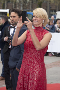 67. Deutscher Filmpreis 2017 in Berlin
