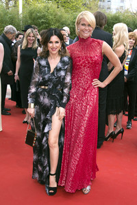 67. Deutscher Filmpreis 2017 in Berlin