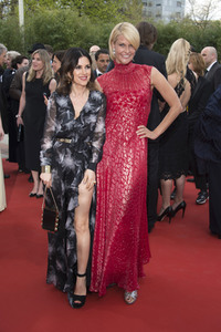 67. Deutscher Filmpreis 2017 in Berlin