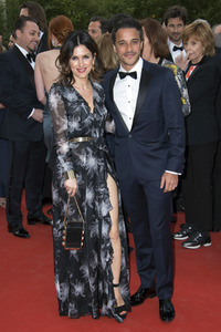 67. Deutscher Filmpreis 2017 in Berlin