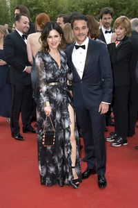 67. Deutscher Filmpreis 2017 in Berlin