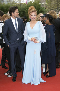 67. Deutscher Filmpreis 2017 in Berlin
