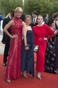 67. Deutscher Filmpreis 2017 in Berlin