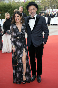67. Deutscher Filmpreis 2017 in Berlin