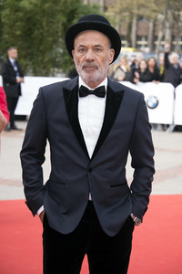 67. Deutscher Filmpreis 2017 in Berlin